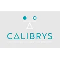 CALIBRYS GmbH