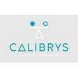 CALIBRYS GmbH