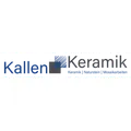 Kallen Keramik GmbH