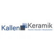 Kallen Keramik GmbH