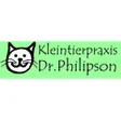 Dr. med. vet. Philipson Andreas