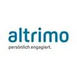 altrimo ag