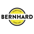 Coiffeur Bernhard