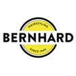 Coiffeur Bernhard
