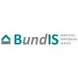 Bundis AG Beratung und Immobilien Service