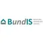 Bundis AG Beratung und Immobilien Service
