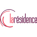 La Résidence Alterswohnheim AG