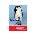 Certum Sicherheit AG
