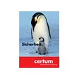 Certum Sicherheit AG