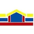 Lauber Orlando AG