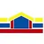 Lauber Orlando AG