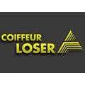 Coiffeur Loser