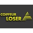 Coiffeur Loser
