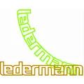 Ledermann AG