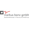 Benz Markus GmbH