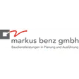 Benz Markus GmbH