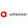 Max Schweizer AG