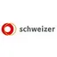 Max Schweizer AG