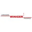 Carrosserie Winiger AG