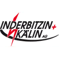 Inderbitzin + Kälin AG