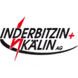 Inderbitzin + Kälin AG