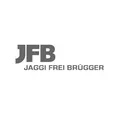 JAGGI FREI BRÜGGER