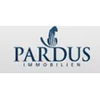 Pardus GmbH