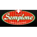 Sempione AG