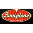 Sempione AG