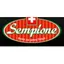Sempione AG
