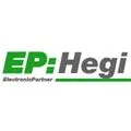 Bernhard Hegi AG