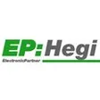 Bernhard Hegi AG