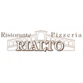 Ristorante Rialto