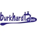 Burkhardt ht GmbH