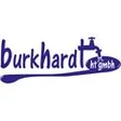 Burkhardt ht GmbH