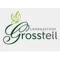 Landgasthof Grossteil