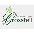 Landgasthof Grossteil