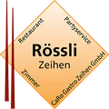 Restaurant Rössli
