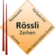 Restaurant Rössli