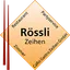 Restaurant Rössli