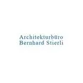 Architekturbüro