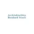 Architekturbüro
