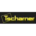 Tscharner AG Bauunternehmung