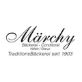 Bäckerei-Conditorei Märchy GmbH
