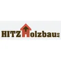 Hitz Holzbau AG