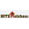 Hitz Holzbau AG