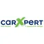 carXpert Garage Sternmatt