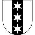 Gemeindeverwaltung