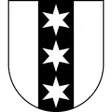 Gemeindeverwaltung