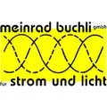 meinrad buchli gmbh